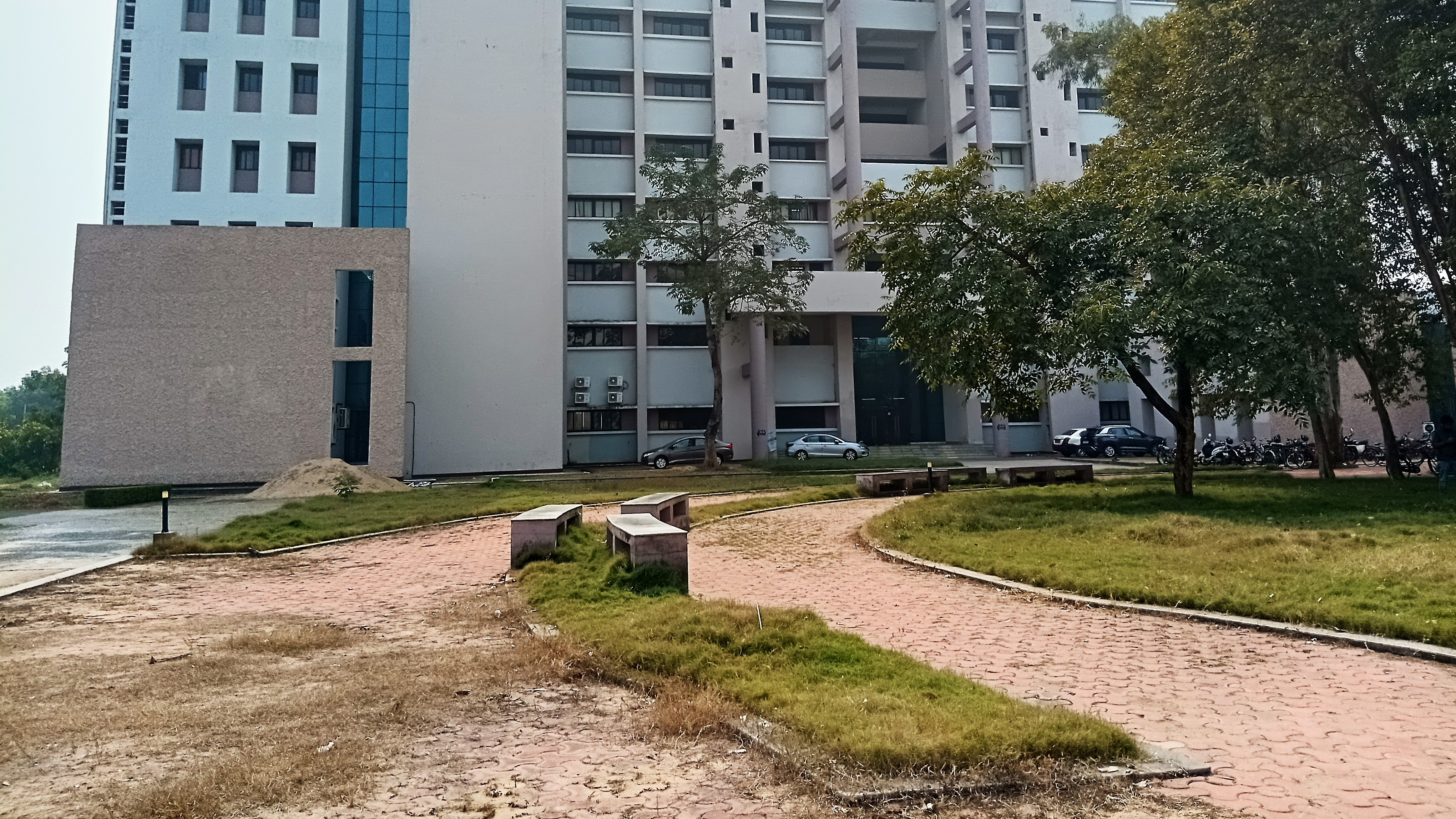 Department Image