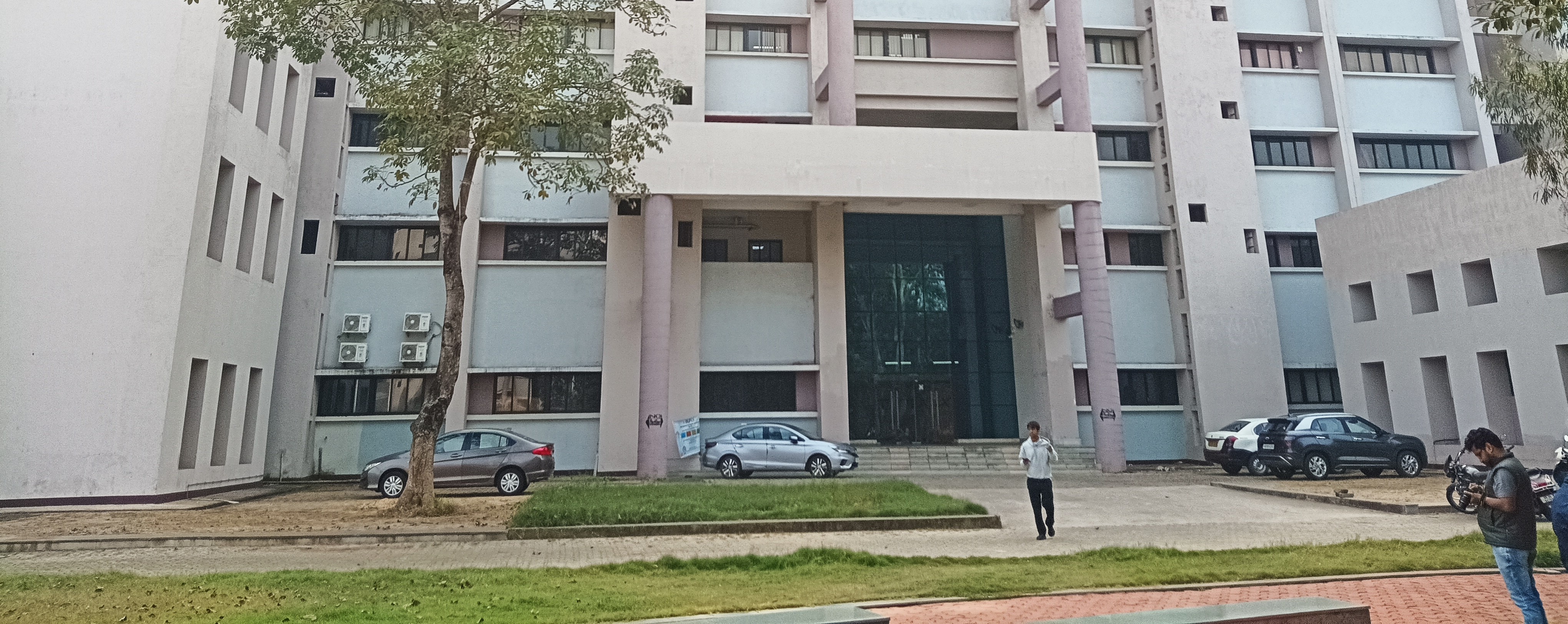 Department Image
